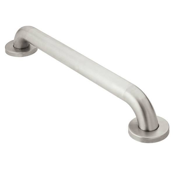 LR8936P product image.