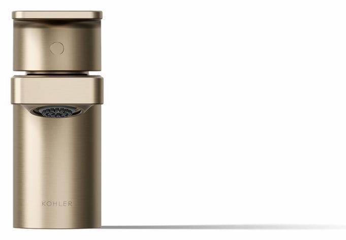 24804-4N-BV product image.