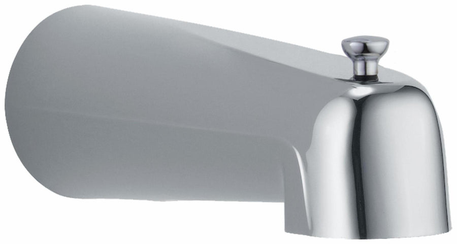 RP36497 product image.