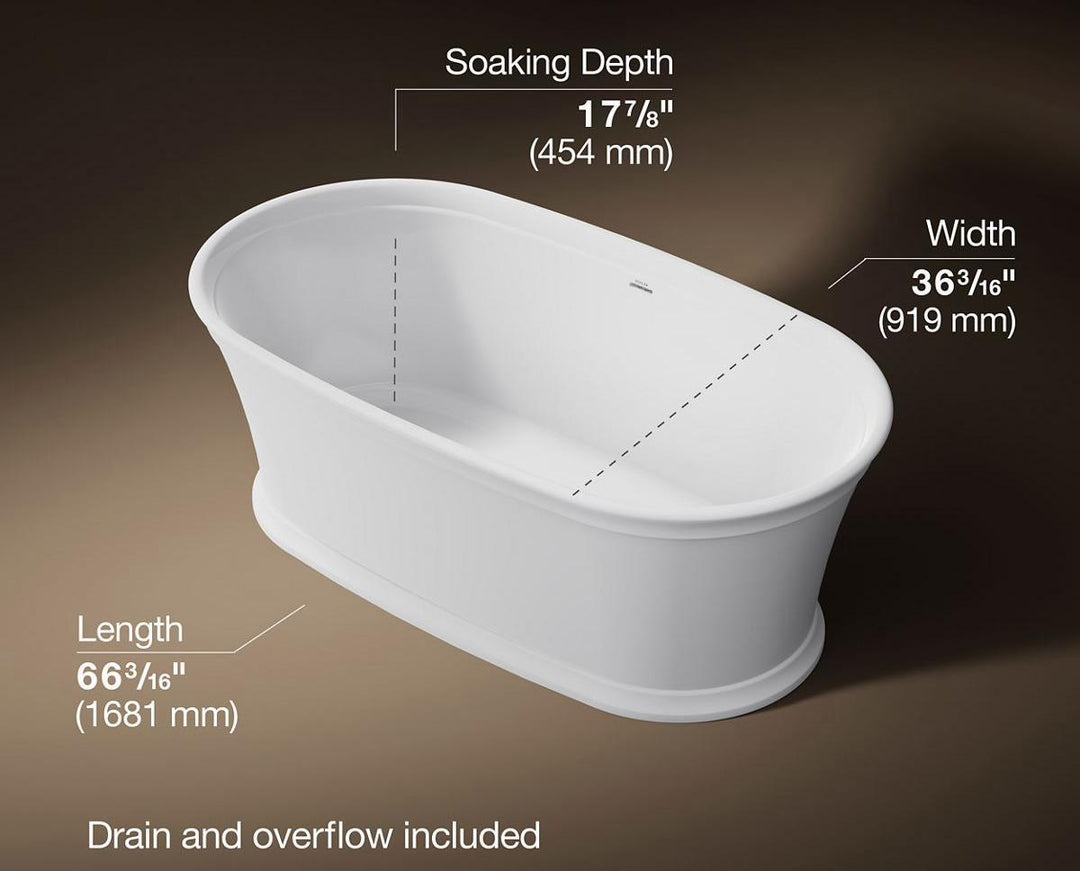 8333-0 product image.