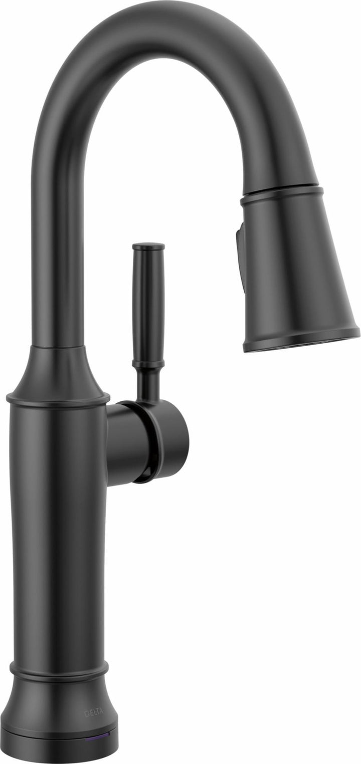 9984TL-BL-DST product image.