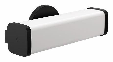 YB1357BL product image.