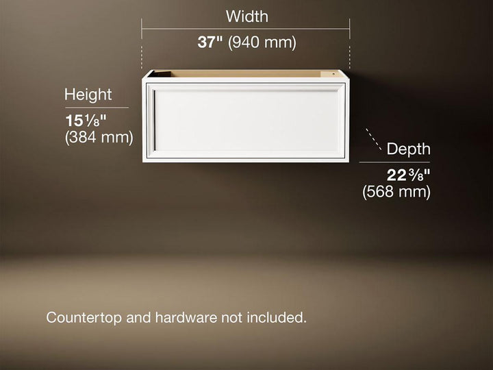 33566-1WA product image.