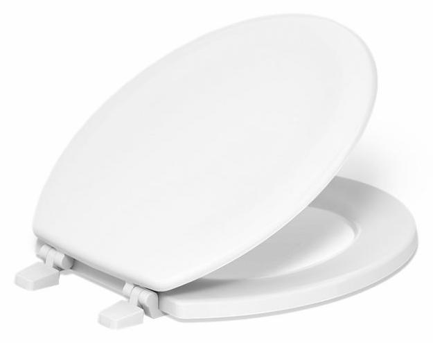 4695-0 product image.