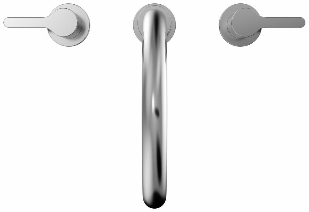 TBS01201U#CP product image.