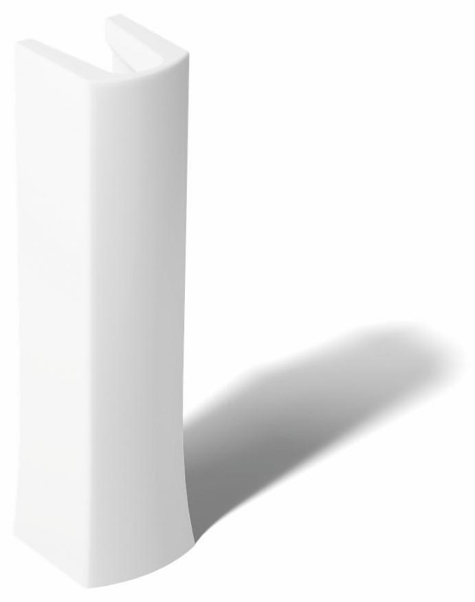 24052-0 product image.