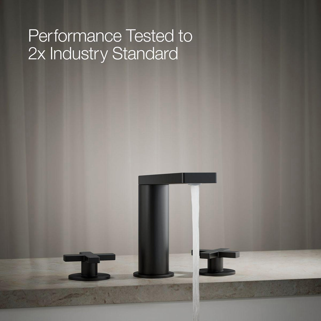 73081-3-BL product image.