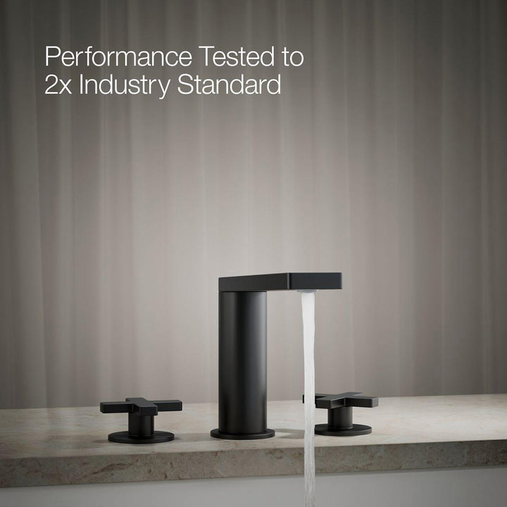 73081-3-BL product image.