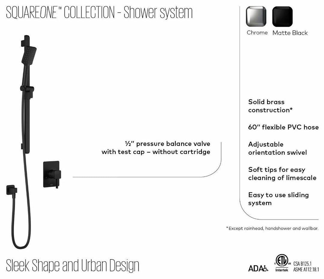 BF2178-110 product image.