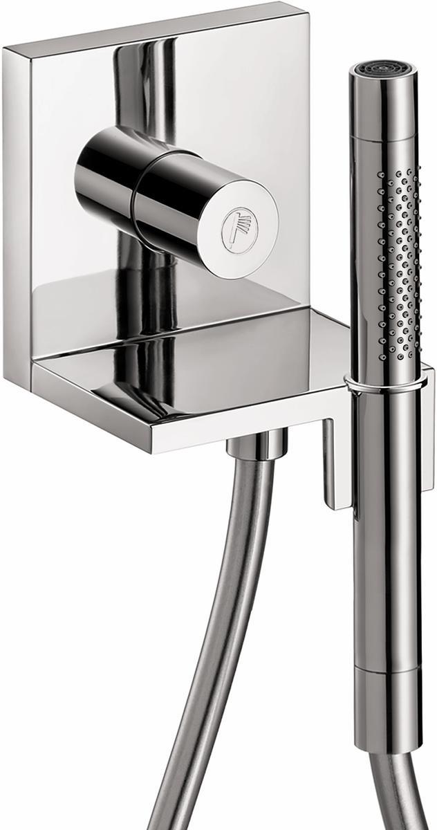 12651001 product image.