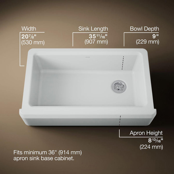 24564-95 product image.