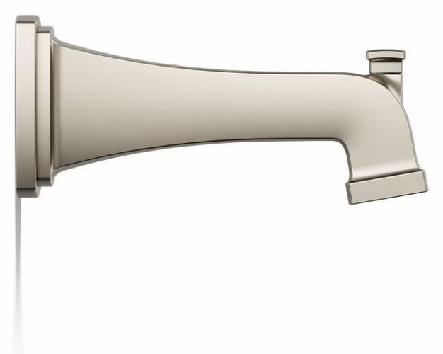 27406-BN product image.