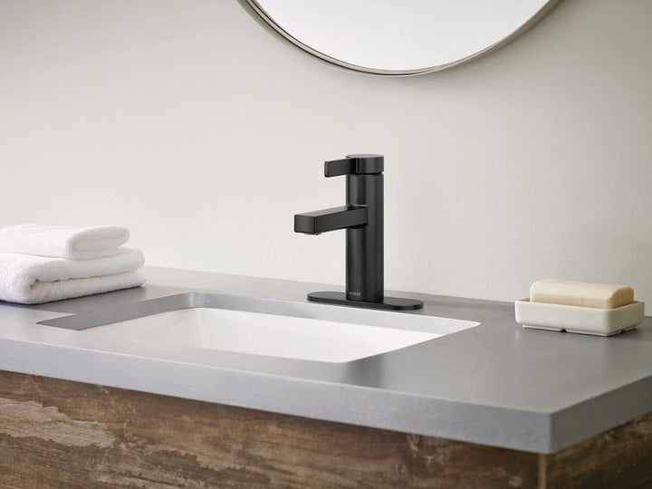 84774BL product image.