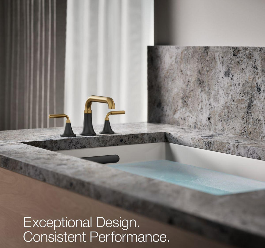 T27417-4-BMB product image.