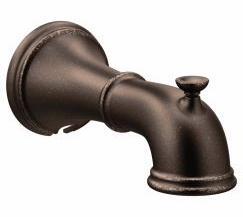 185820ORB product image.