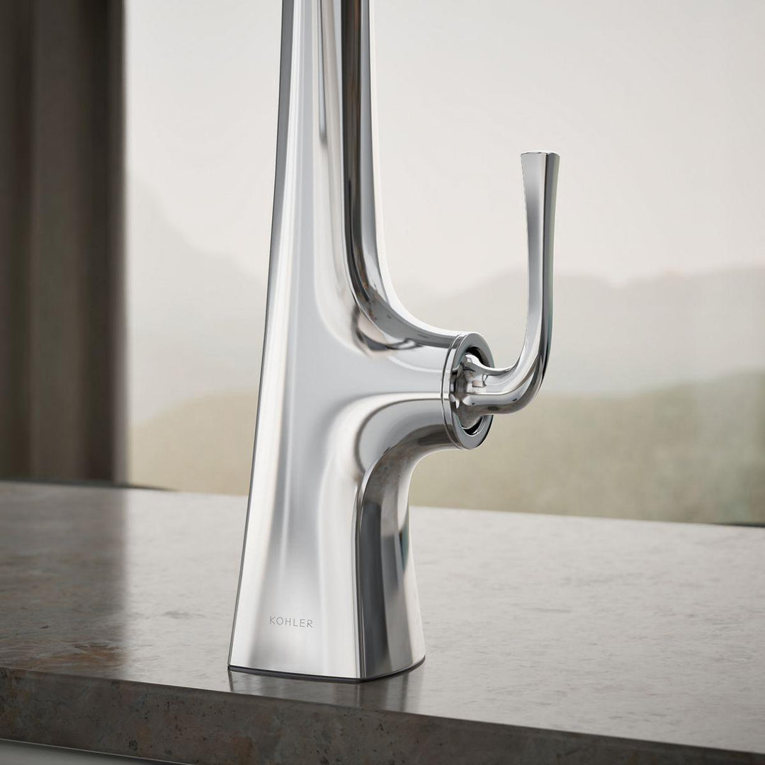 22060-CP product image.