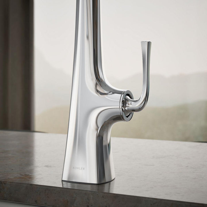 22060-CP product image.