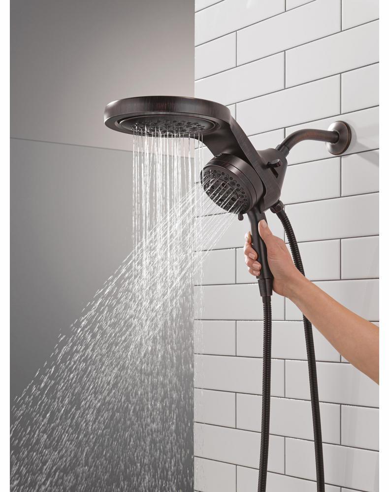 56000-RB product image.