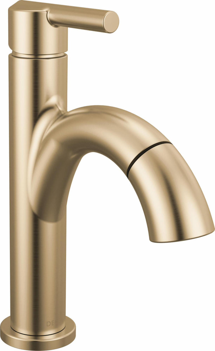 15749LF-CZPD product image.