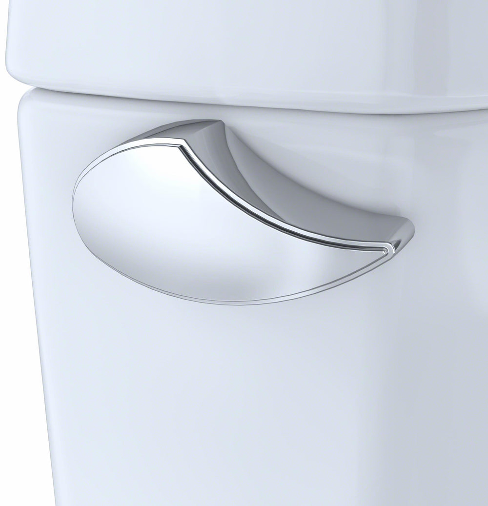 ST454EA#03 product image.