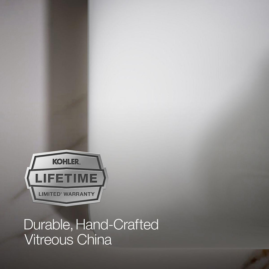 7799-0 product image.