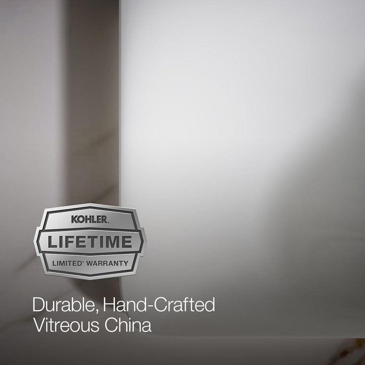 7799-0 product image.