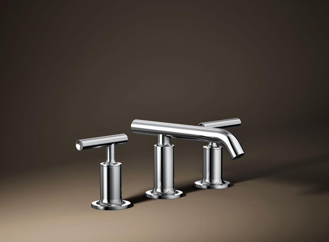 14410-4-CP product image.