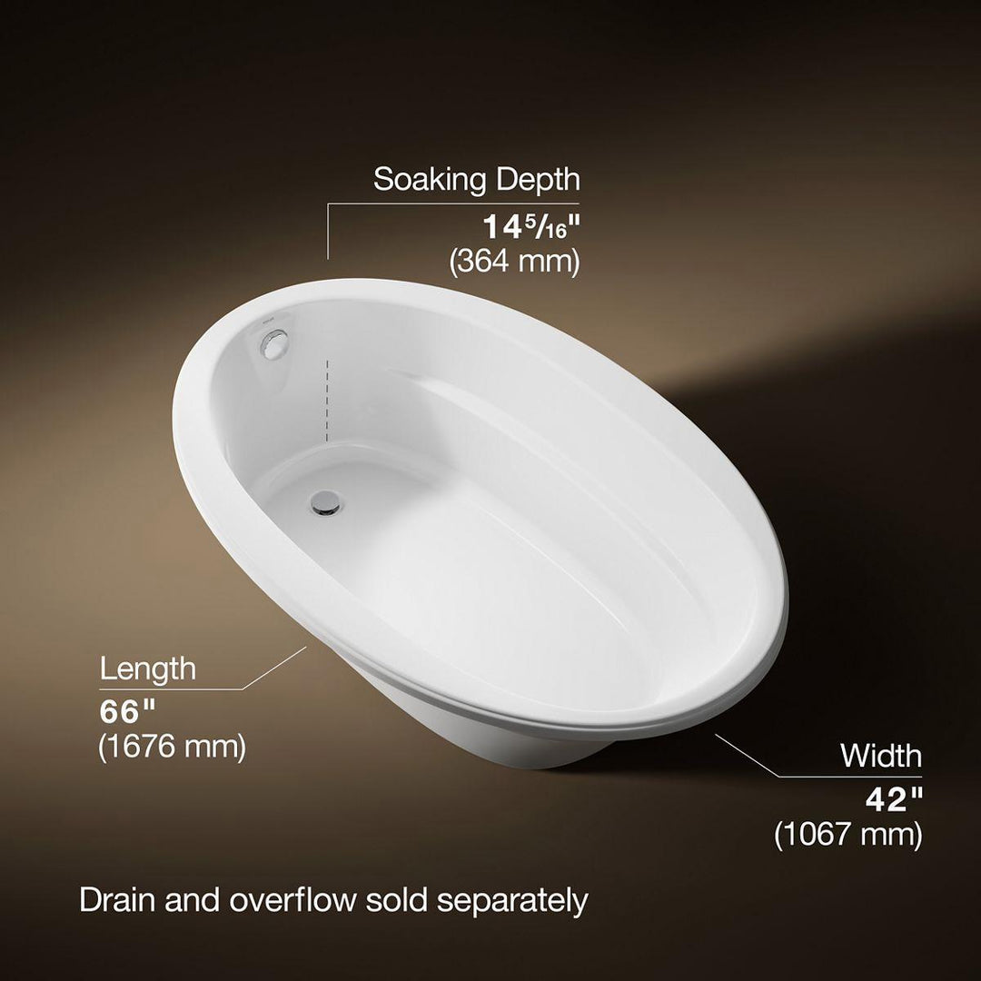 6346-0 product image.