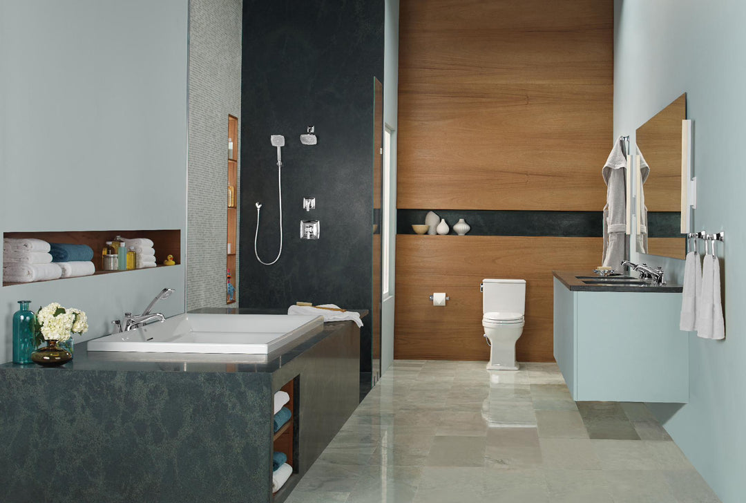 TS221DW#BN product image.