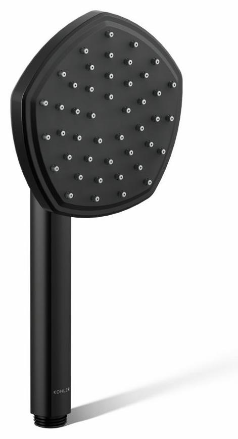 27052-G-BL product image.