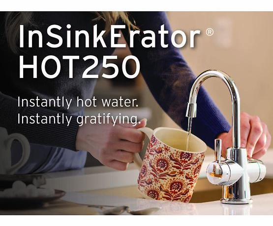 45676A-ISE product image.