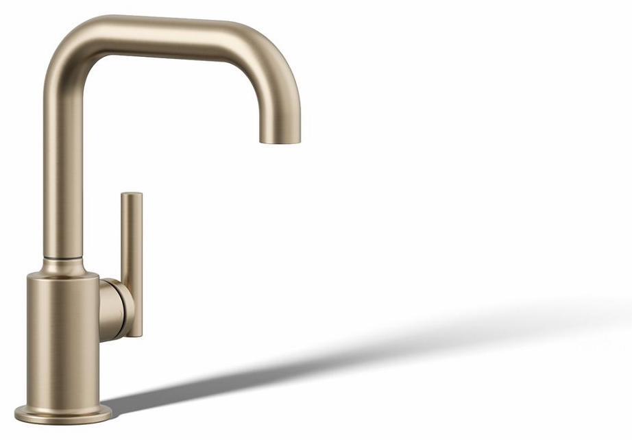 24077-BV product image.