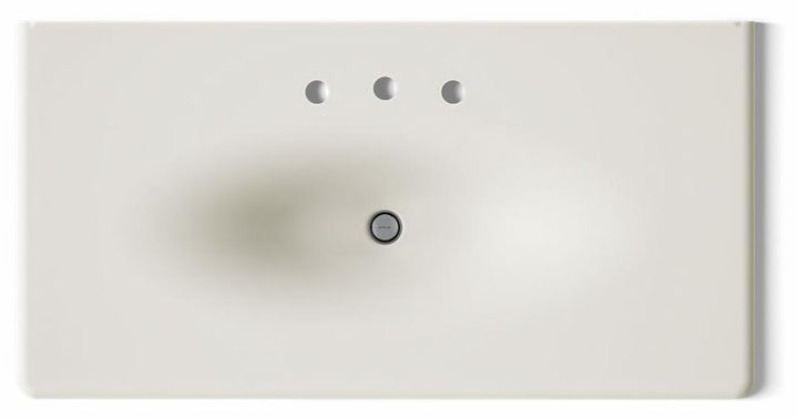 3052-8-96 product image.