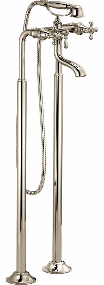 T70338-PN product image.