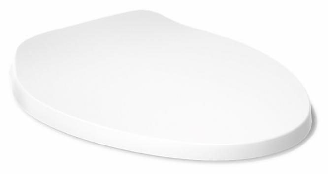 28004-0 product image.