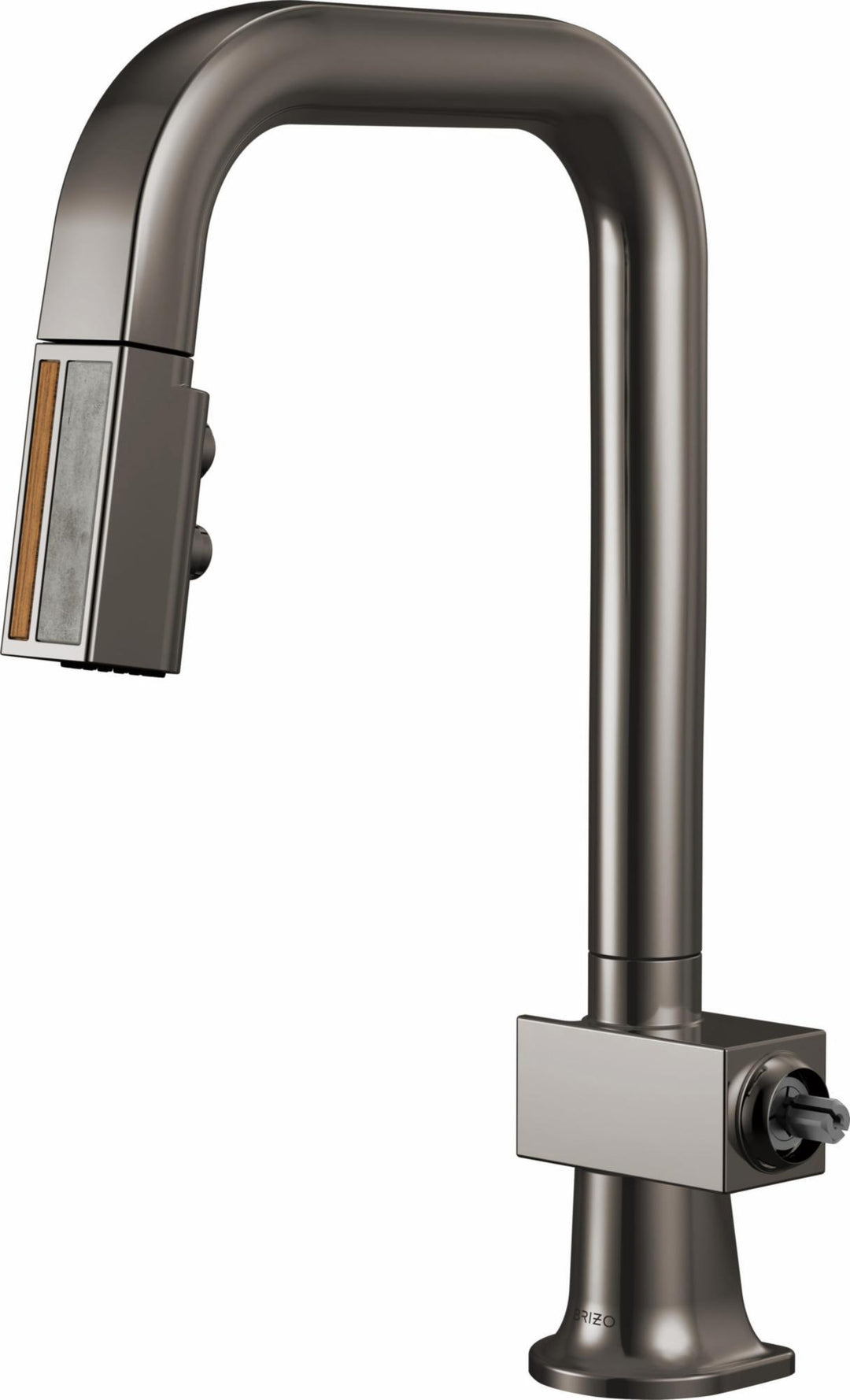 63923LF-BNXWDLHP product image.