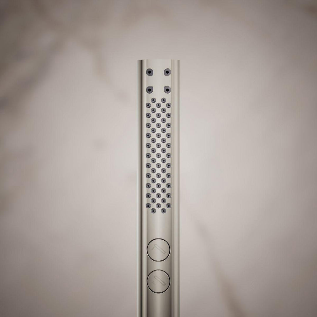 21335-SN product image.