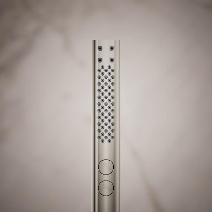 21335-SN product image.