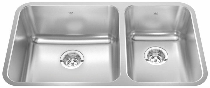 QCU1933R-9 product image.