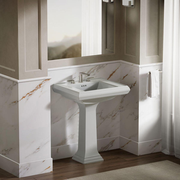 2259-8-95 product image.