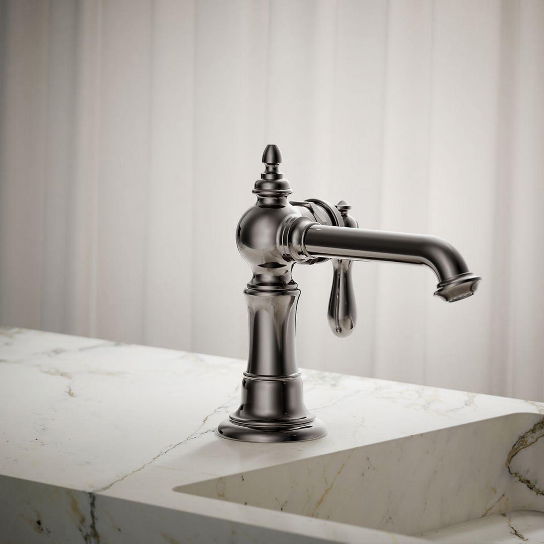 72762-9M-TT product image.