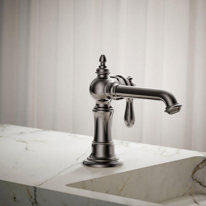 72762-9M-TT product image.