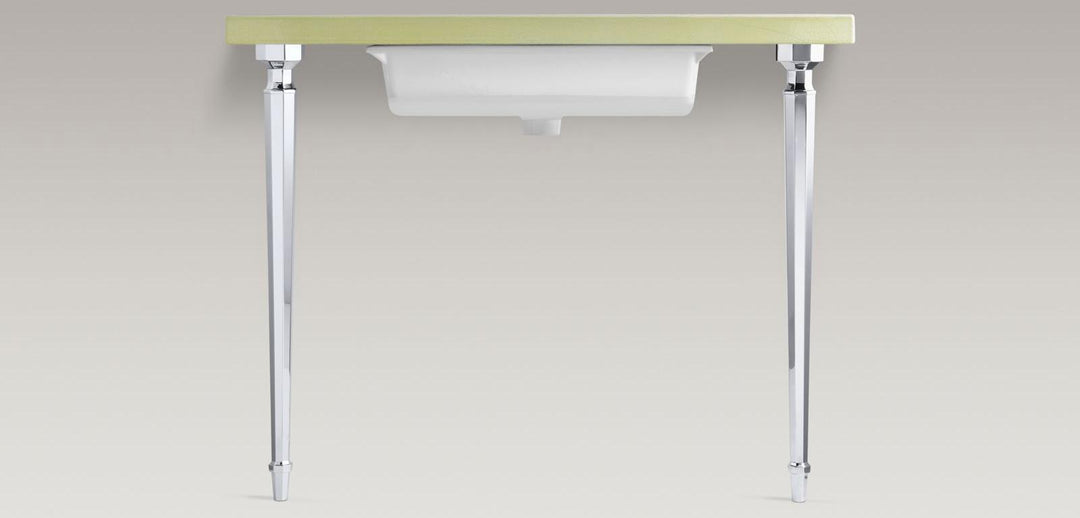 6839-CP product image.