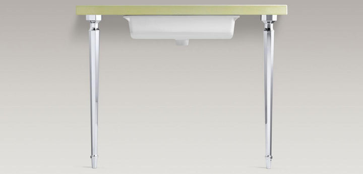 6839-CP product image.