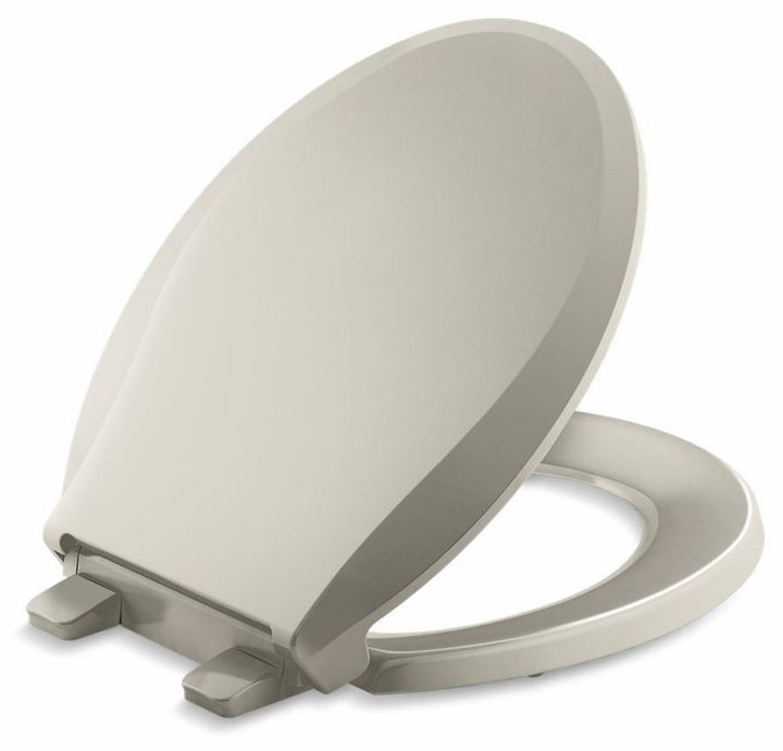 4639-RL-G9 product image.