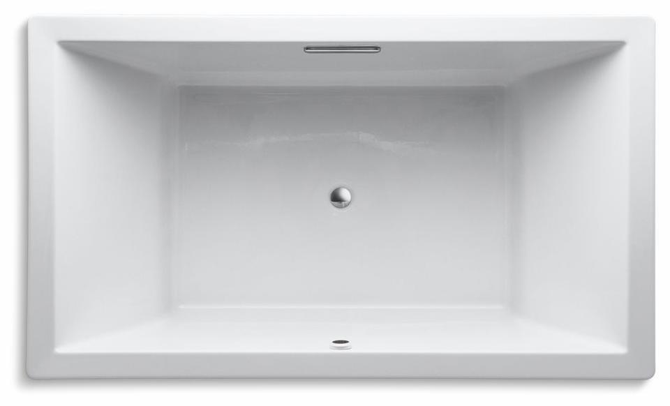 1137-W1-96 product image.