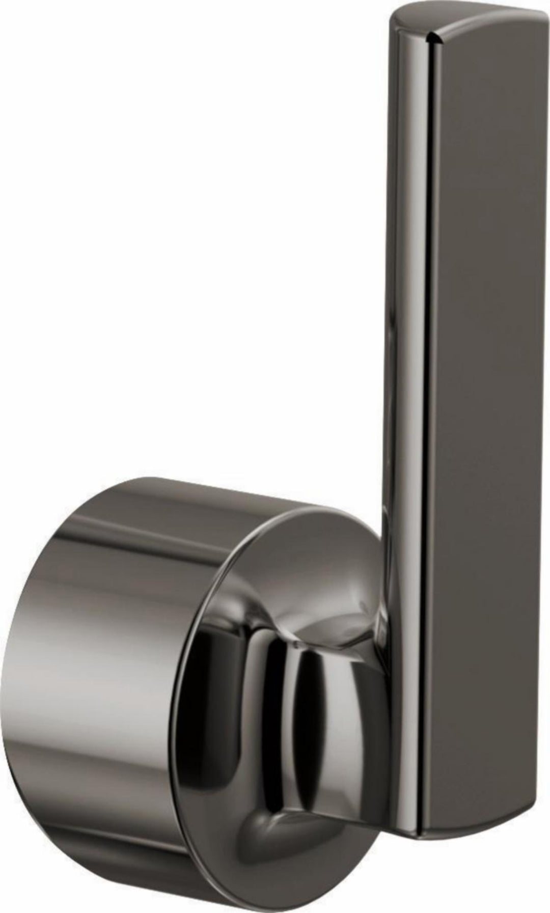 HLK006-BNX-L product image.