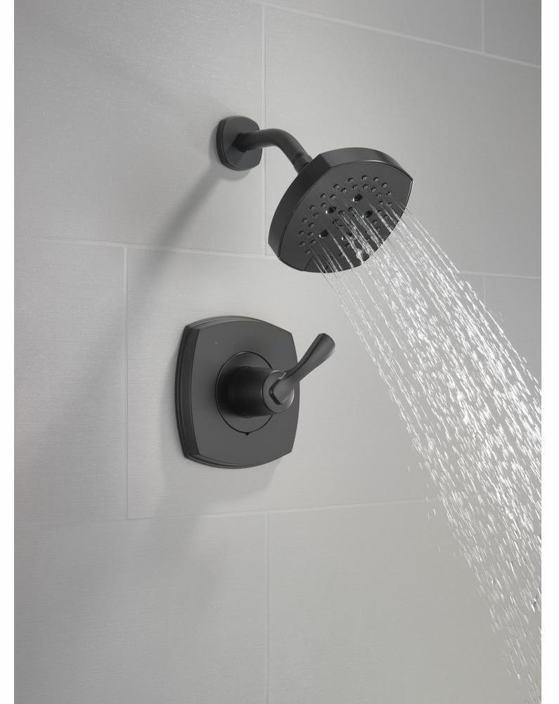 T14276-BL product image.