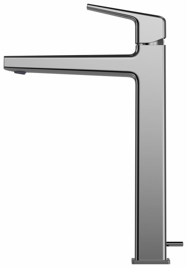 TLG10305U#CP product image.