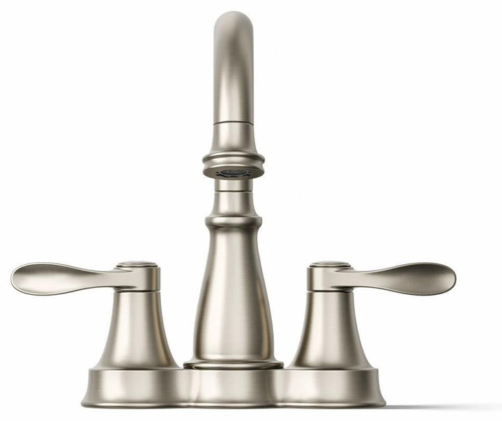 27378-4N-BN product image.